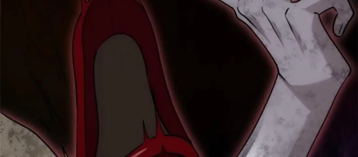 Linh Cảnh Hành Giả Chapter 19 - 90