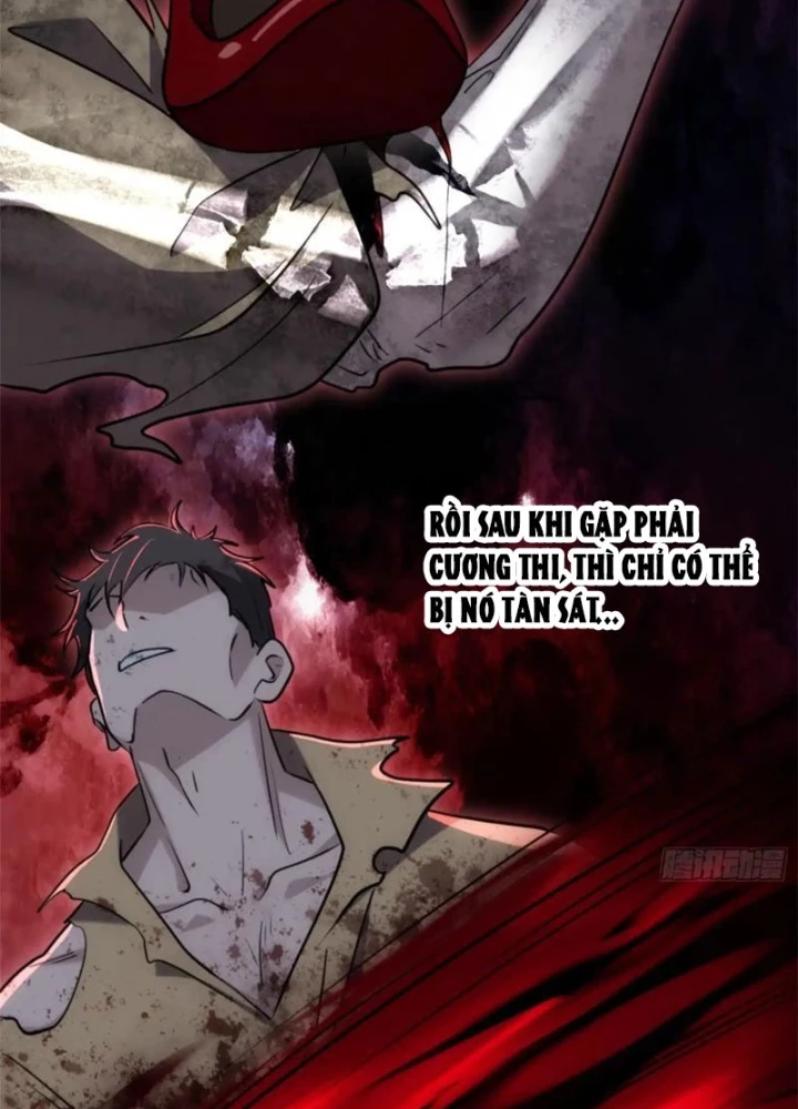 Linh Cảnh Hành Giả Chapter 19 - 91