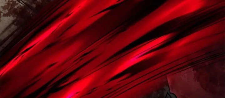 Linh Cảnh Hành Giả Chapter 19 - 92