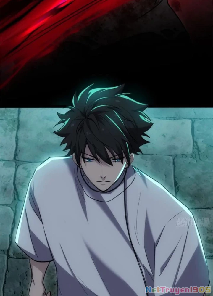 Linh Cảnh Hành Giả Chapter 19 - 93