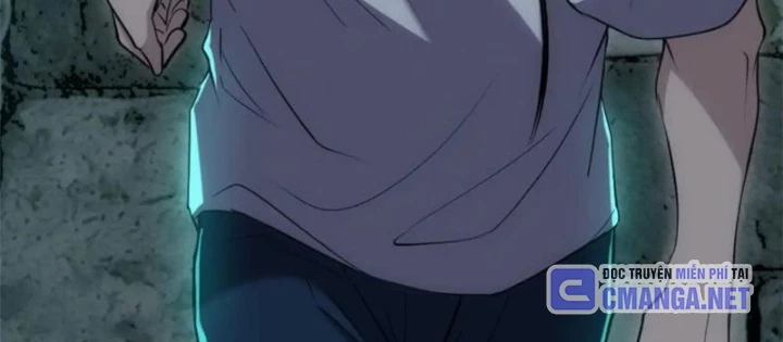 Linh Cảnh Hành Giả Chapter 19 - 94