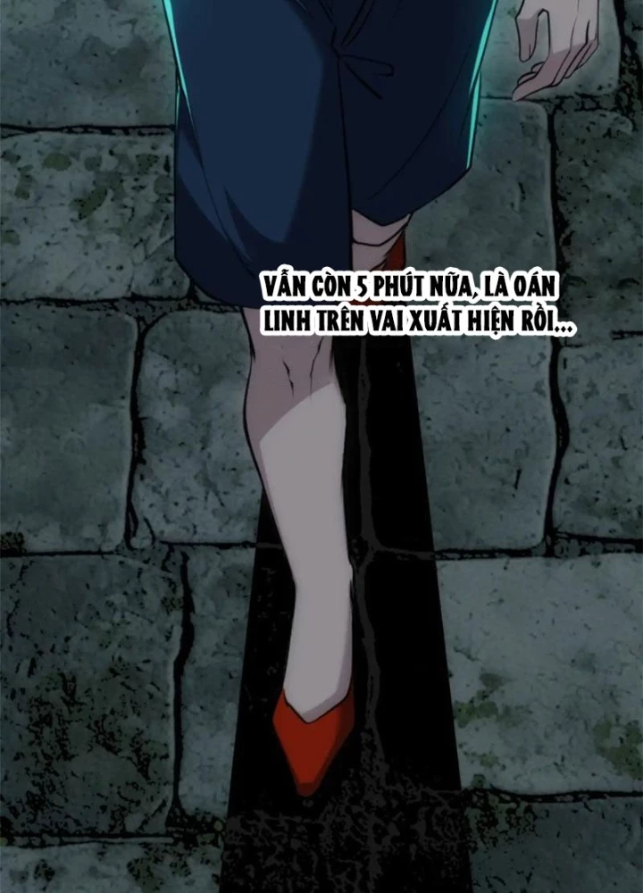 Linh Cảnh Hành Giả Chapter 19 - 95