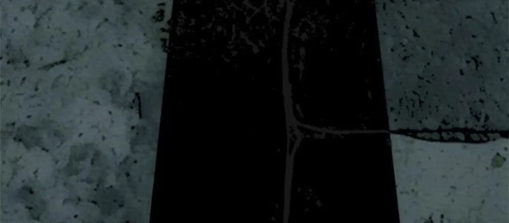 Linh Cảnh Hành Giả Chapter 19 - 96