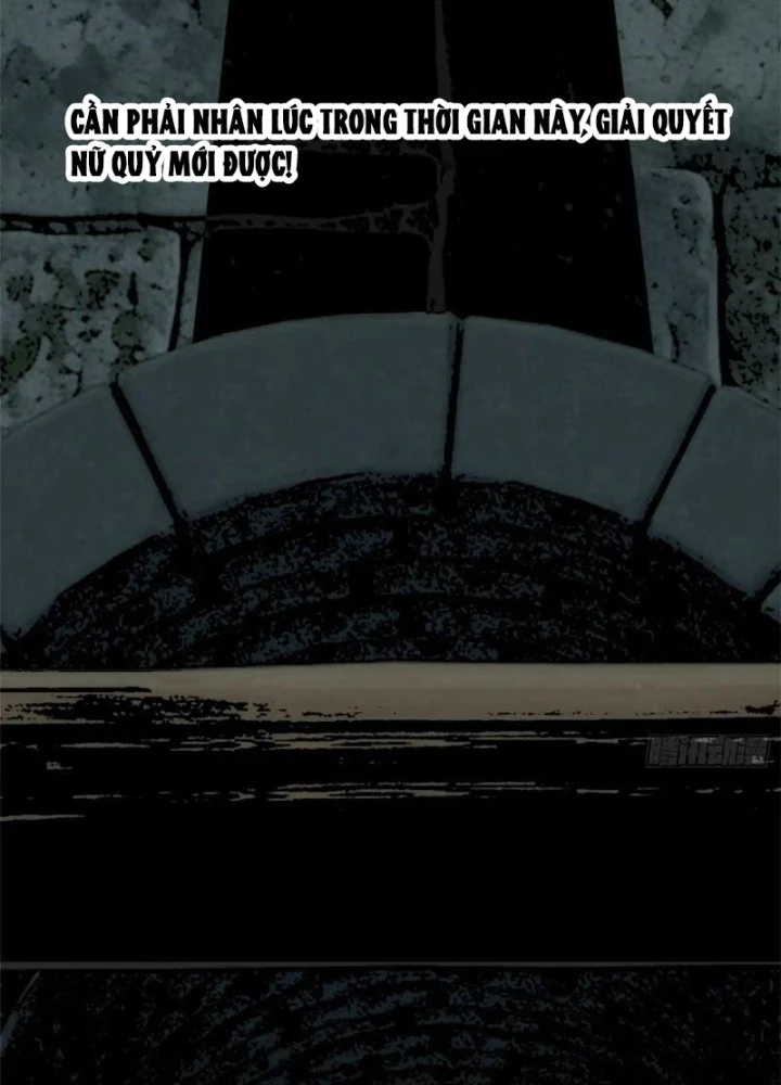 Linh Cảnh Hành Giả Chapter 19 - 97