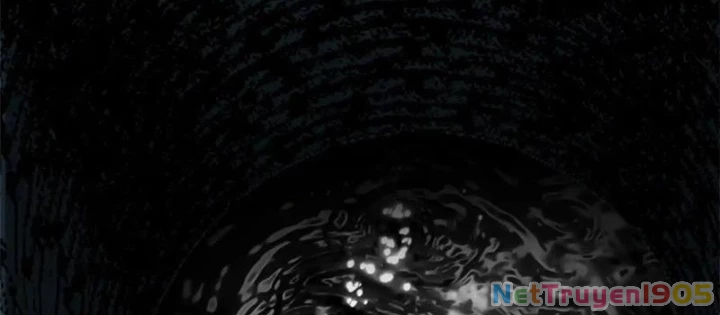 Linh Cảnh Hành Giả Chapter 19 - 98