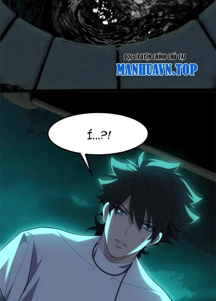 Linh Cảnh Hành Giả Chapter 19 - 99