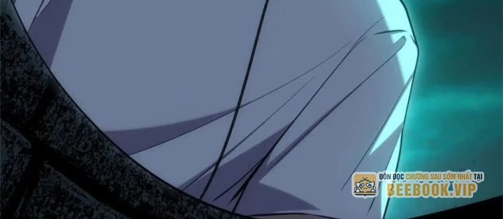 Linh Cảnh Hành Giả Chapter 19 - 100