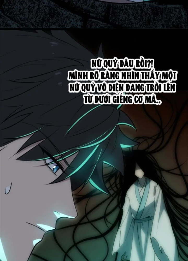 Linh Cảnh Hành Giả Chapter 19 - 101