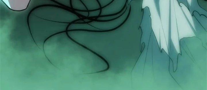 Linh Cảnh Hành Giả Chapter 19 - 102