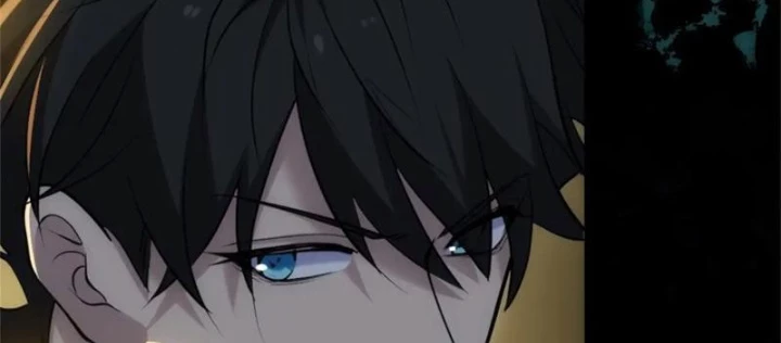 Linh Cảnh Hành Giả Chapter 19 - 104