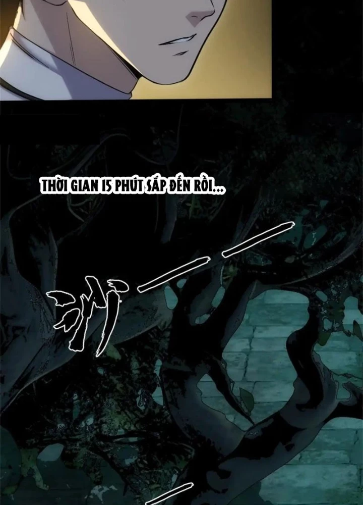 Linh Cảnh Hành Giả Chapter 19 - 105