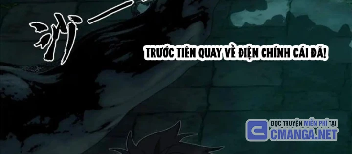 Linh Cảnh Hành Giả Chapter 19 - 106