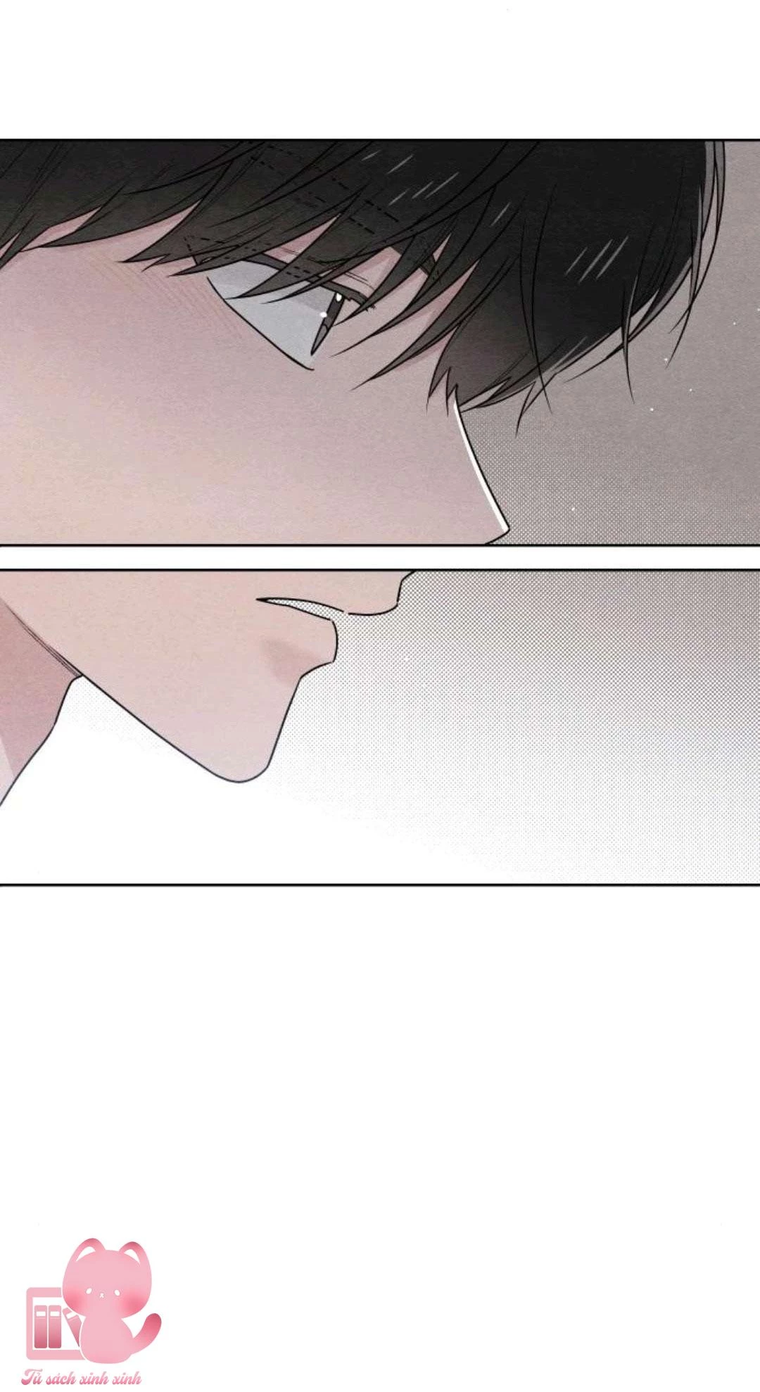 Bí Mật Thanh Xuân Chapter 37 - 51