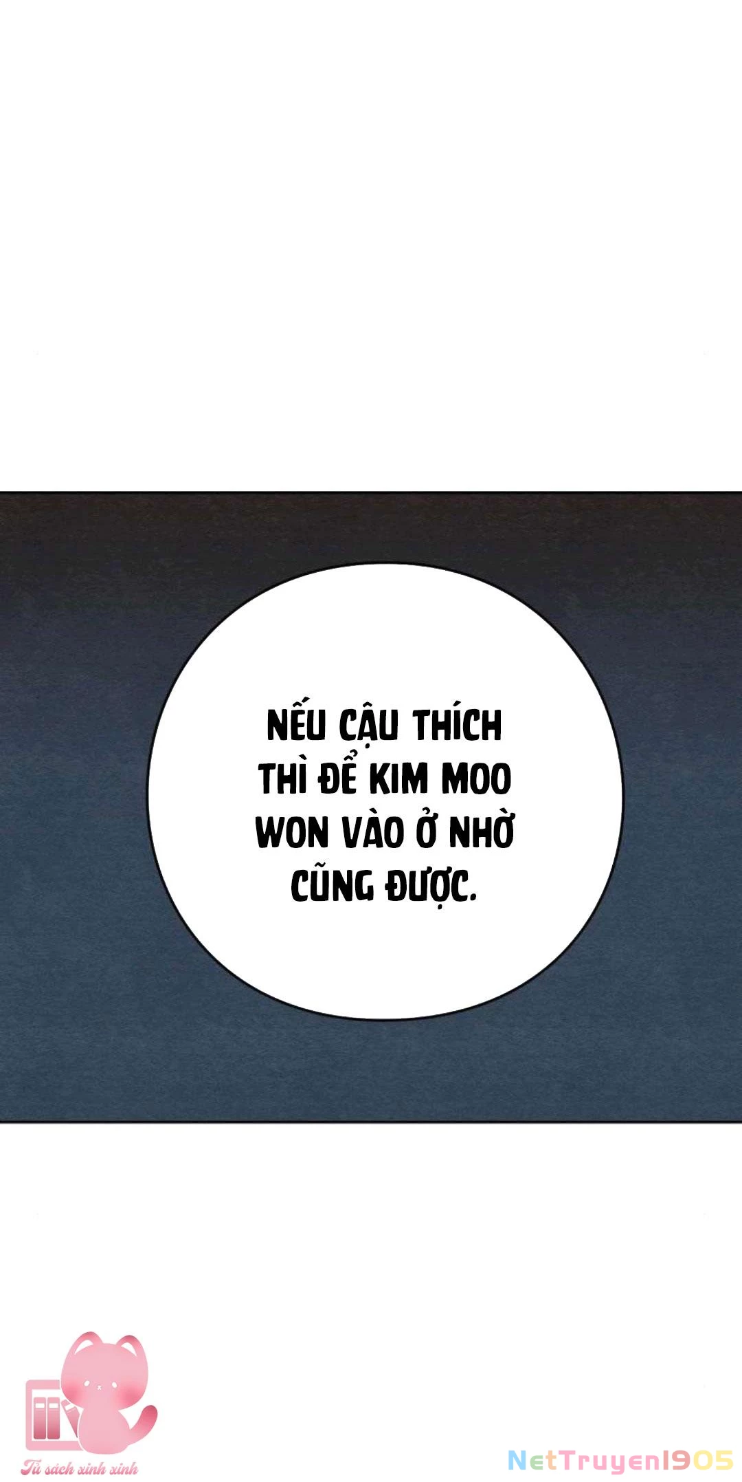 Bí Mật Thanh Xuân Chapter 37 - 52
