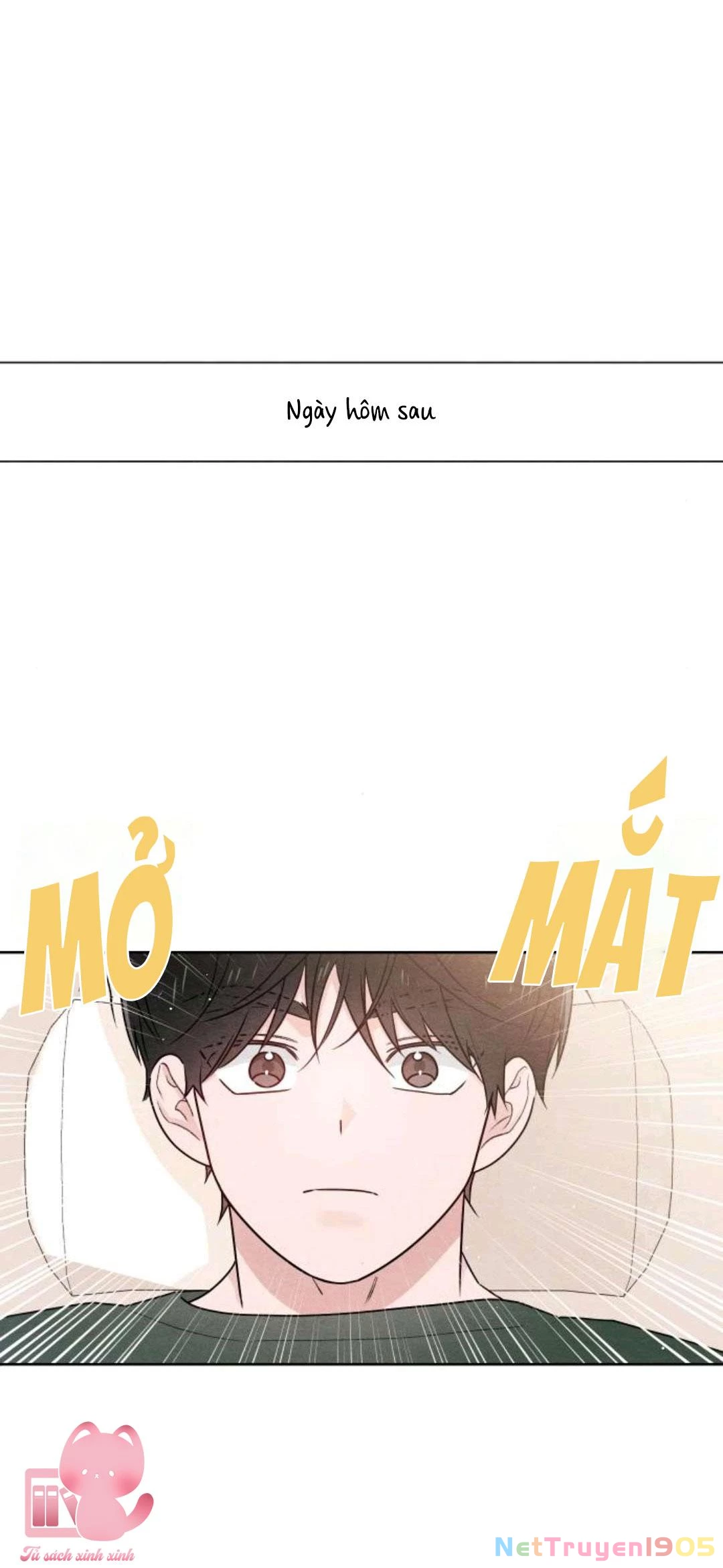 Bí Mật Thanh Xuân Chapter 37 - 56