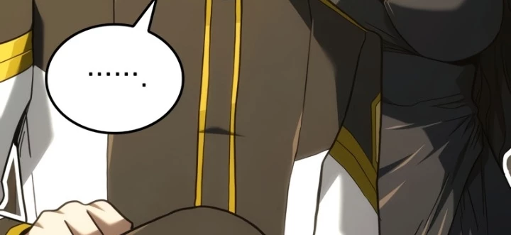 Thiết Huyết Kiếm Sĩ Hồi Quy Chapter 132 - 4