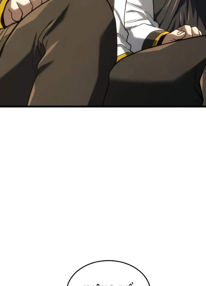 Thiết Huyết Kiếm Sĩ Hồi Quy Chapter 132 - 5