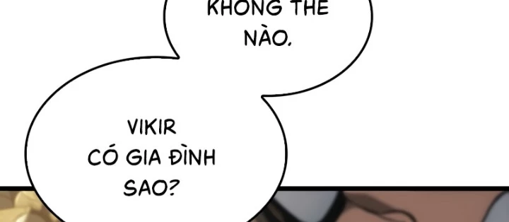 Thiết Huyết Kiếm Sĩ Hồi Quy Chapter 132 - 6