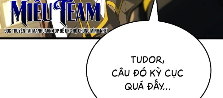 Thiết Huyết Kiếm Sĩ Hồi Quy Chapter 132 - 8