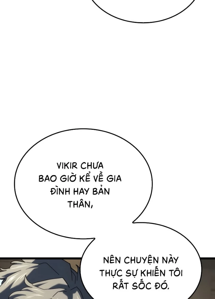 Thiết Huyết Kiếm Sĩ Hồi Quy Chapter 132 - 9