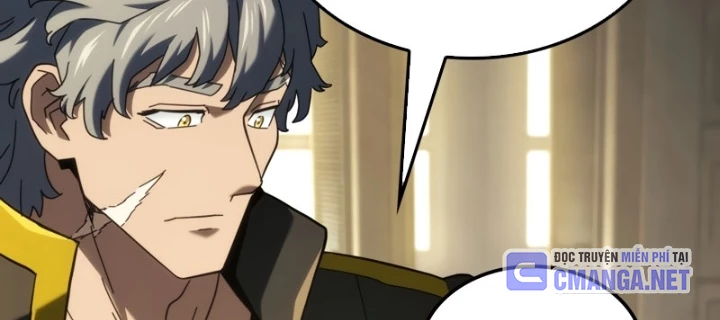 Thiết Huyết Kiếm Sĩ Hồi Quy Chapter 132 - 10