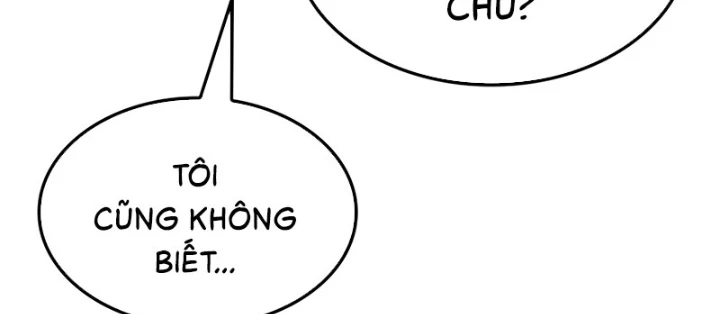 Thiết Huyết Kiếm Sĩ Hồi Quy Chapter 132 - 12