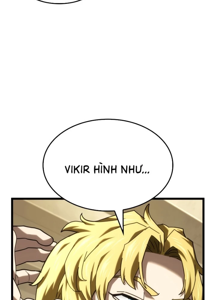 Thiết Huyết Kiếm Sĩ Hồi Quy Chapter 132 - 13