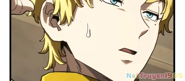 Thiết Huyết Kiếm Sĩ Hồi Quy Chapter 132 - 14