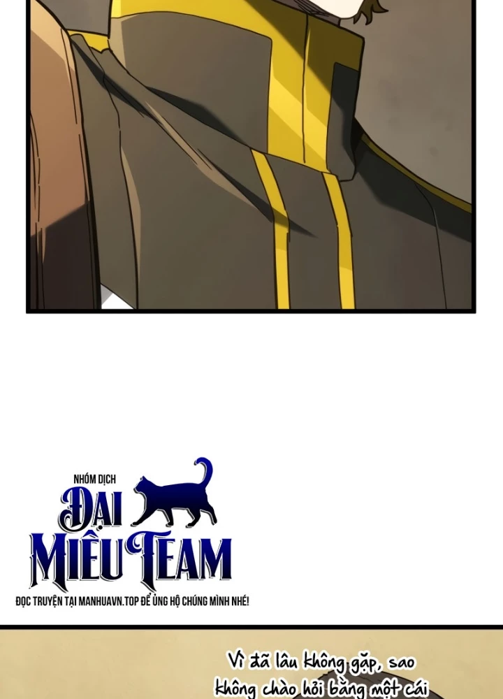 Thiết Huyết Kiếm Sĩ Hồi Quy Chapter 132 - 15