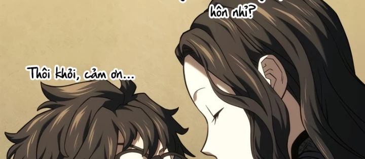 Thiết Huyết Kiếm Sĩ Hồi Quy Chapter 132 - 16