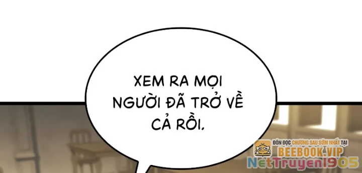 Thiết Huyết Kiếm Sĩ Hồi Quy Chapter 132 - 20