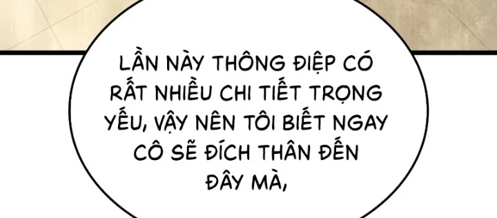 Thiết Huyết Kiếm Sĩ Hồi Quy Chapter 132 - 22