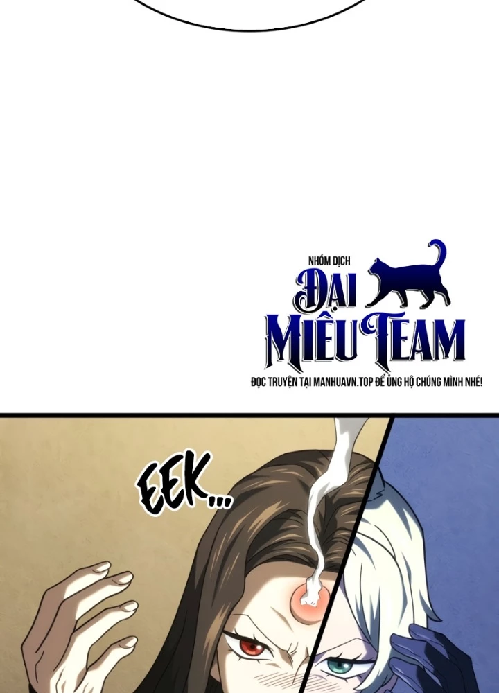 Thiết Huyết Kiếm Sĩ Hồi Quy Chapter 132 - 23