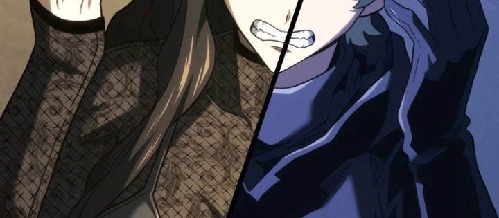 Thiết Huyết Kiếm Sĩ Hồi Quy Chapter 132 - 24