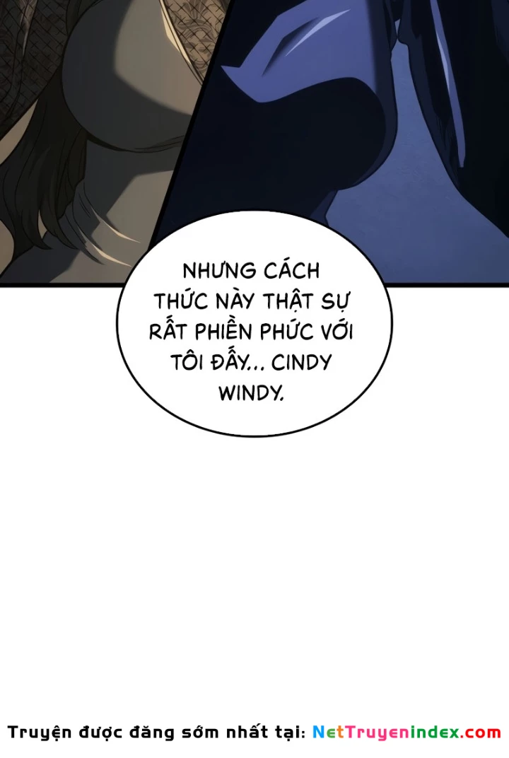 Thiết Huyết Kiếm Sĩ Hồi Quy Chapter 132 - 25