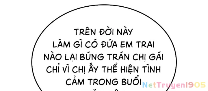 Thiết Huyết Kiếm Sĩ Hồi Quy Chapter 132 - 26