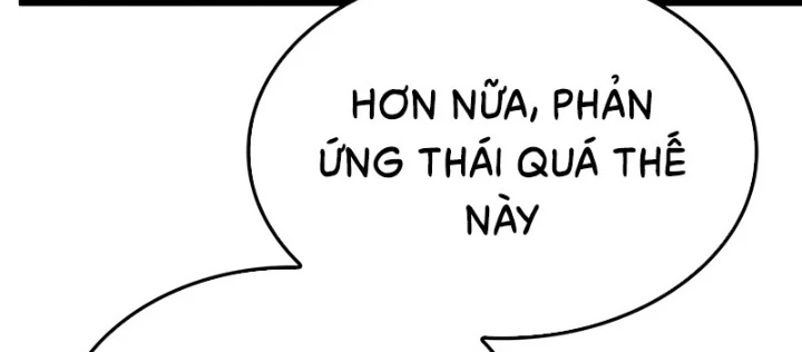 Thiết Huyết Kiếm Sĩ Hồi Quy Chapter 132 - 28