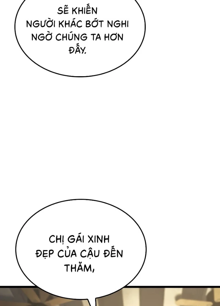 Thiết Huyết Kiếm Sĩ Hồi Quy Chapter 132 - 29