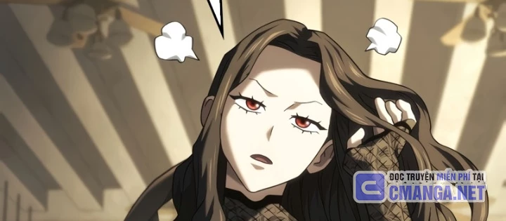 Thiết Huyết Kiếm Sĩ Hồi Quy Chapter 132 - 30