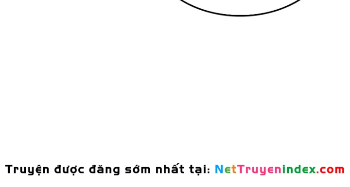 Thiết Huyết Kiếm Sĩ Hồi Quy Chapter 132 - 32