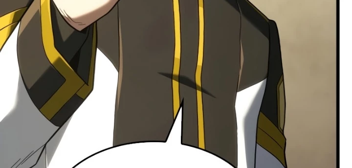 Thiết Huyết Kiếm Sĩ Hồi Quy Chapter 132 - 34