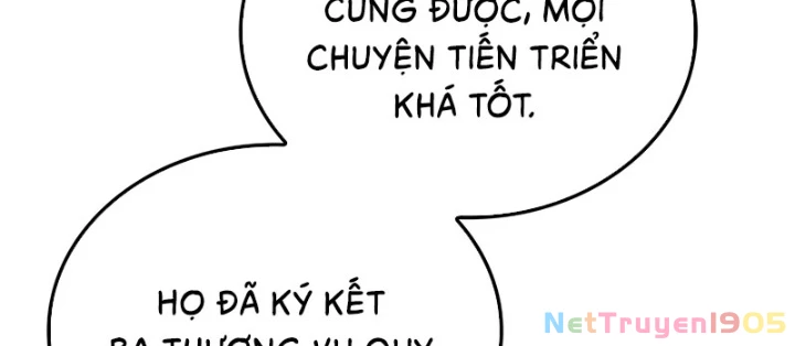 Thiết Huyết Kiếm Sĩ Hồi Quy Chapter 132 - 36