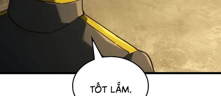 Thiết Huyết Kiếm Sĩ Hồi Quy Chapter 132 - 38