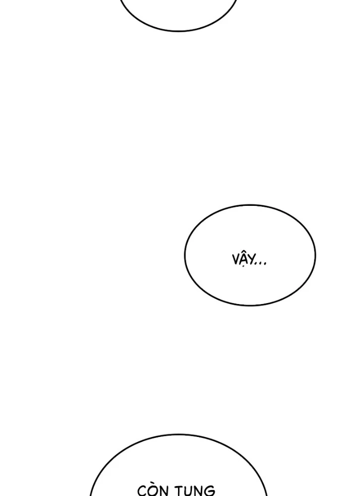 Thiết Huyết Kiếm Sĩ Hồi Quy Chapter 132 - 39