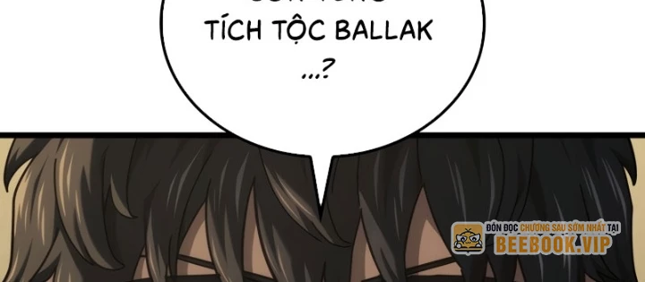 Thiết Huyết Kiếm Sĩ Hồi Quy Chapter 132 - 40