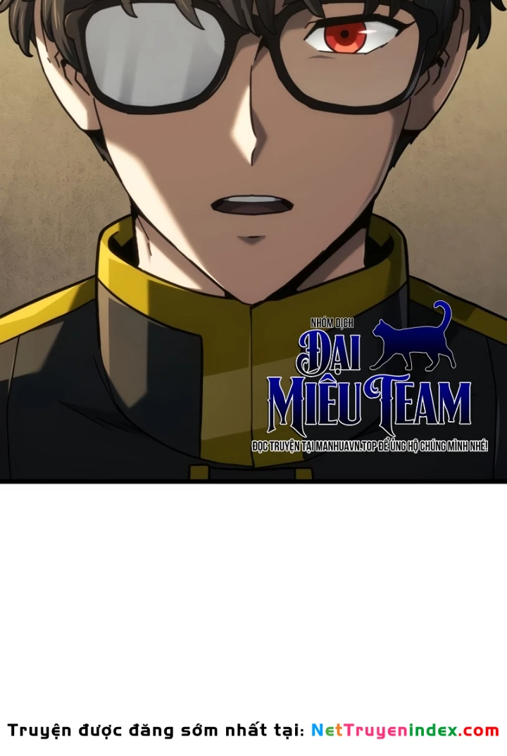 Thiết Huyết Kiếm Sĩ Hồi Quy Chapter 132 - 41