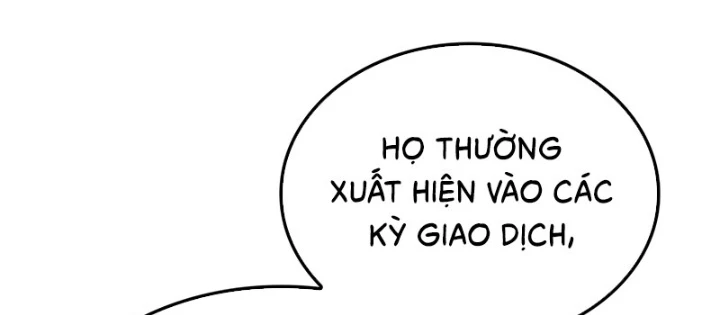 Thiết Huyết Kiếm Sĩ Hồi Quy Chapter 132 - 44