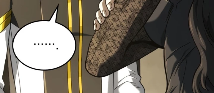 Thiết Huyết Kiếm Sĩ Hồi Quy Chapter 132 - 46