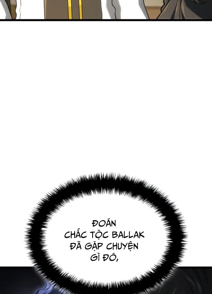 Thiết Huyết Kiếm Sĩ Hồi Quy Chapter 132 - 47