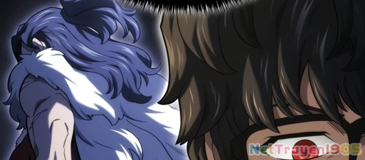 Thiết Huyết Kiếm Sĩ Hồi Quy Chapter 132 - 48